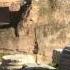 Circus Maximus Ancient Roman Site Reopens To Visitors