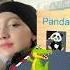 Man Ingilis Tilini Zo R Bilaman