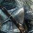 Skyrim Mod 1 Faraam Armor Ashbringer Blade