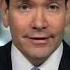 Rubio Iran Made A HUGE Mistake Trump Iran Shorts Foxnews News
