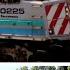Railfanning Simi Valley And Moorpark On Fathers Day Weekend 2025 Repeat A14 Consist ACe Leader