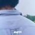 Yaar Azhaippadhu Song Full Screen Whatsapp Status Maara Yaar Azhaippadhu Whatsapp Status