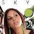 Nina Sky Move Ya Body Lyrics