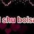 Alisher Uzoqov Nahotki Shu Bolsa Sevgi