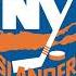 New York Islanders Theme Song
