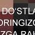Chin Do Stimdan Ayirma