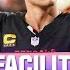 Why Joe Burrow Is Not A Top 5 QB If He Misses The Playoffs 3 Straight Years NFL THE FACILITY
