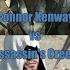 Connor Kenway Vs Assassin S Creed Assassinscreed