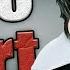 Onision This Cringe Creep Just Opened Another Forum P Do Alert Lolcow Update
