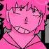 Tweek And Craig I Know Where To Look Southpark Sp Tweekxcraig Tweening Tvgirl Creek Art