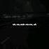 You Don T Own Me Feat G Eazy SAYGRACE Viral Fyp Speedup Lyrics
