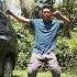 Haypa