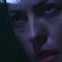 2Pac Lil Jon Eminem HIT THIS HARD Music Video 2025
