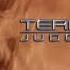 Terminator 2 Judgment Day Main Theme Recreation