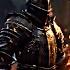 JTmusic Dark Souls Rap Mashup Pitched And Reverb