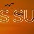 Muhammadloiq Qori Surah Al Ihlos Surah 112