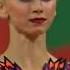 Viktoriia Onopriienko Ribbon Qualification 28 750 World Championships Sofia 2022