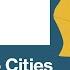A Tale Of Two Cities By Charles Dickens Book 2 Chapter 18