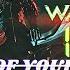 Warframe 1999 Party Of Your Lifetime 1 Hour Extended Soundtrack Epic Gaming Music 2024
