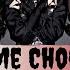 Gimme Chocolate BABYMETAL Bass Boosted Tony Boosted