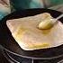 World Best Paratha YouTube Short Paratha Vairlvidoe Cooking Recipe Short Video