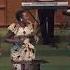 Abayumbe Igisirimba CIC BY KUNGA Gospelmusic Godisgood Trending