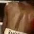 Glory Days Dave Boy McAuley V Bassa McKenzie