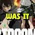 This Anime Still Doesn T Have Season 2