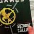 Books WORTH The Read Books Reccomended Viral Series Fyp Blowthisaccountup
