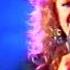 Bonnie Tyler Making Love Out Of Nothing At All Live Vocal