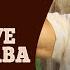 MODEEN VE MODEEN BABA PAMMA DUMEWAL LYRICAL VIDEO New Punjabi Songs 2016 Mad4Music1