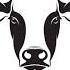 Killing Sacred Cows 01 JGLM