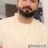 Simba HH HAMAD Shorts Foryou Hamadsimba Teamsimba Hamadlion Simba