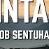 Bob Sentuhan Aku Cinta Kamu Lirik Video