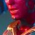 Am I A Monster Age Of Utron Movie Shorts Respect Story Shorts Memes