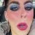 Temugonewrong Makeuptutorial Influencer Viral Getreadywithme Grwmmakeup Funny Snapchat Caca