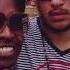 Ifani Remembers AKA