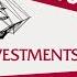 Index Funds Vs ETFs Vs Mutual Funds Which Is Best