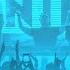 Anjunabeats Worldwide 609 With Myon