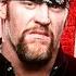 Judgment Day 2002 The First WWE PPV