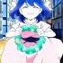 Vermeil Vermeil In Gold Youtubeshorts Anime Edit