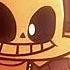 Whoopee But I Turning The Beginning Into A Full Song FNF Indie Cross