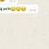 Piv Punya Abg Sesad Prat 2 Fypシ Fyp Bantu Subscribe Chanel Aku Dongyg Subscribe Masuksurgaamin