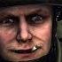 КАЛИНКА МАЛИНКА CS GO