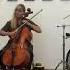 Helena Josefsson All The Blue Live In Simris 28 July 2019