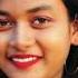 Bomem Phutau Kuri Re Santhali Status Video 2023 Ringtone Song Ll Single Kora Official