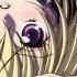 Shugo Chara RUS Cover Ai Meikyuu Butterfly Harmony Team