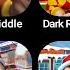 Dark Riddle 3 Dark Riddle Dark Riddle 2 Dark Riddle 2 Mars Dark Riddle Story Mode Dark Riddle 4