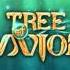 Symphonix Dawn To Dusk Tree Of Savior BGM