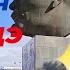 Россия Бурятия Улан Удэ мой любимый город небольшой фильм для Вас 5000км от Москвы